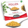 Pollen frais d'aubépine - Bio  Aristée 250gr