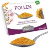 Pollen frais saule fruitier BIO Aristée 250gr