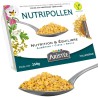 Pollen frais nutripollen - Aristée 270G
