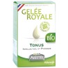 Gelée royale BIO française aristée 10G