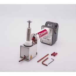 Sublimateur OXALIKA MINI...