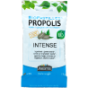 PASTILLES BIO INTENSES À LA PROPOLIS