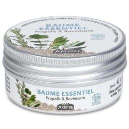 BAUME ESSENTIEL PROPOLIS &...