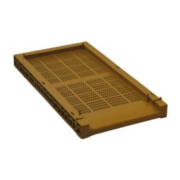 Fond de Ruchette D6...