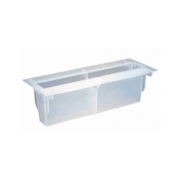 Cabochon pour nourrisseur...