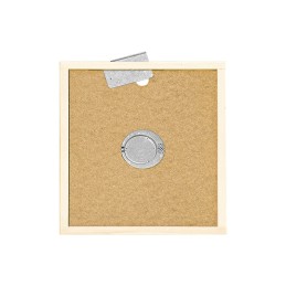 Plateau couvre cadres...