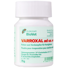 varoxal