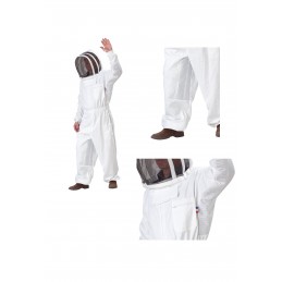 Combinaison AIRPRO