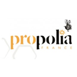 Présentation Propolia