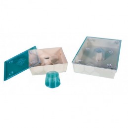 NOURRISSEUR  LORHO 1,5 Kg